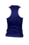 custom-2