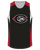 Custom 1-1