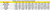 SizeChart-1