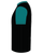 Custom 1-3