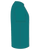 Custom 1-4