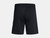 Black-2