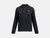002 Black-1