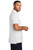 White-4