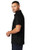 DEEP BLACK-3
