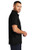 DEEP BLACK-4