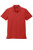 Apple Red-1