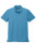 Parisian Blue-1
