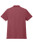 Rosewood-2