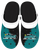 Custom 1-3