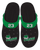 Custom 3-1