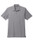 dark grey heather-1