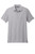 LIGHT GREY HEATHER-1