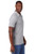 LIGHT GREY HEATHER-4