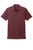 Oxblood Heather-1