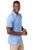 Strong Blue Heather-4