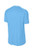 CAROLINA BLUE-2