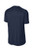 TRUE NAVY-2