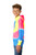 NEON RAINBOW-3