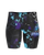 CUSTOM 11-2