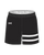BLACK/WHITE-1
