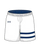 NAVY/WHITE-3
