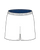 NAVY/WHITE-4