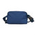 Navy-1