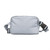 SILVER-1
