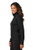 DEEP BLACK-3