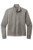 SMOKE GREY-1