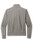 SMOKE GREY-2