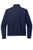 TRUE NAVY-2