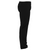 Black-4
