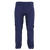 Navy-1