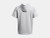 MOD GRAY-2