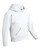 White-4