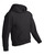 Black-4
