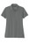 dark grey heather-1