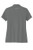dark grey heather-2