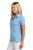Strong Blue Heather-3