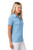 Strong Blue Heather-4