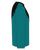 SUB-4