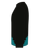 custom-3