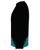 Custom 1-3