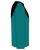 Custom 1-4
