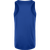Royal-2