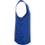 Royal-4