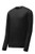 Black-1