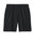Black-1
